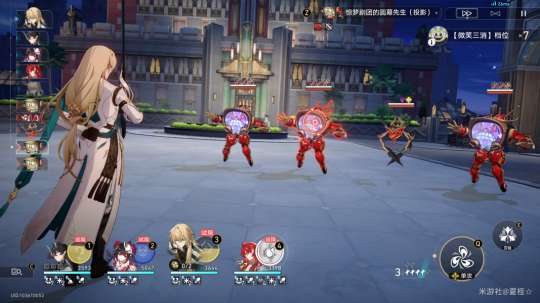 http://seogc.fp.ps.netease.com/file/65e1d1e8cae43dcc801a75485Q8KkeDN05