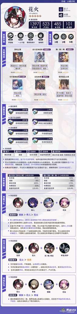 http://seogc.fp.ps.netease.com/file/65e1d1f367d79837c4e2de04l4E55SqM05