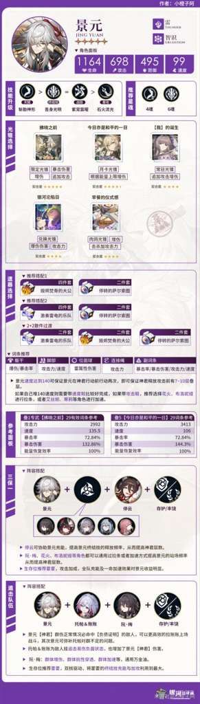 http://seogc.fp.ps.netease.com/file/65e1d1f749c2315bc526988881p0Sl3S05