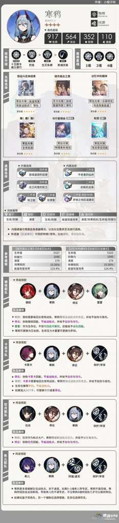 http://seogc.fp.ps.netease.com/file/65e1d20392cf4b341e551a58lOaRK5VY05