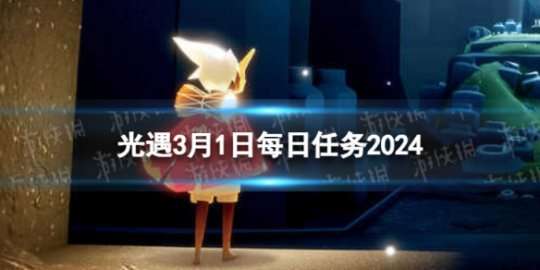http://seogc.fp.ps.netease.com/file/65e27a388c9d8150279aff528W7EiizP05