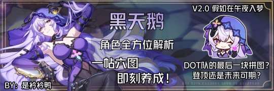 http://seogc.fp.ps.netease.com/file/65e32372024cdb43720517e7upJQdg7c05