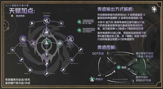 http://seogc.fp.ps.netease.com/file/65e32376c51aceedcc820c04dh0tBLvR05