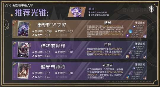 http://seogc.fp.ps.netease.com/file/65e3237dc0e4b3c804900e3eH44sxPCx05