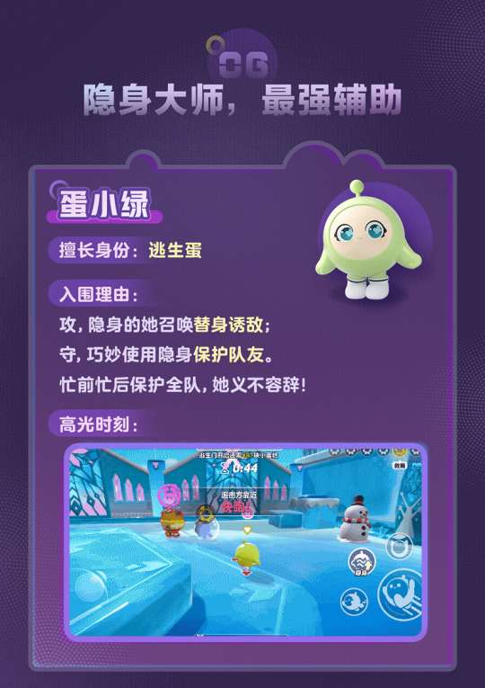 http://seogc.fp.ps.netease.com/file/65e474a45faf0e8a7359f4adTvV57Lsb05