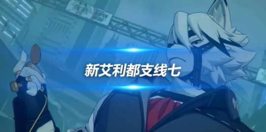 http://seogc.fp.ps.netease.com/file/65e475e693b43b9620f81c10uPxxIiGH05