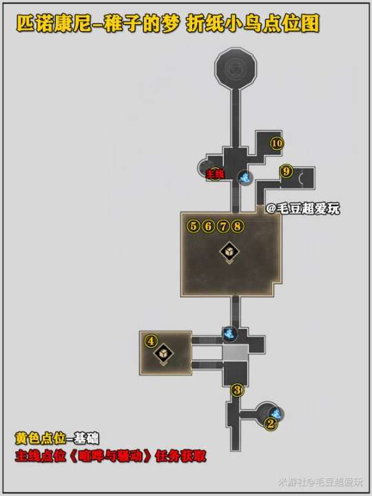 http://seogc.fp.ps.netease.com/file/65e4763c8aa58d059b3dfc9dx3DWbFhg05