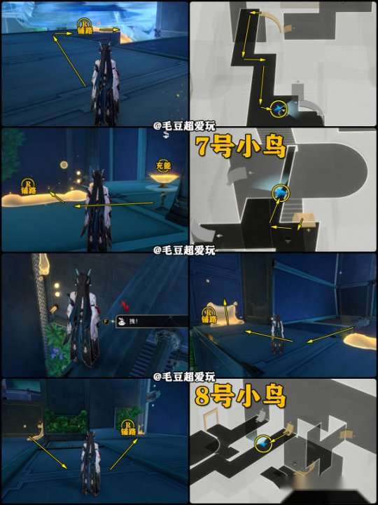 http://seogc.fp.ps.netease.com/file/65e47646ed9f628b1ae8e9cfqljL2ojx05