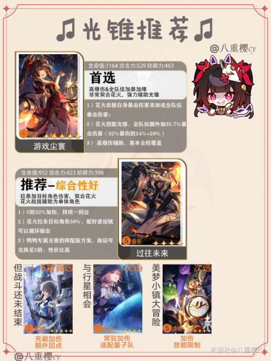 http://seogc.fp.ps.netease.com/file/65e4766b0f0e59fb6b8ba88daKxvJiQg05