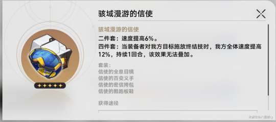 http://seogc.fp.ps.netease.com/file/65e4766c0f40b59f29fc858azuXlI3KQ05