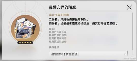 http://seogc.fp.ps.netease.com/file/65e4766dc912928d921ce149bNAYtbwd05