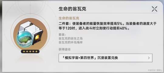 http://seogc.fp.ps.netease.com/file/65e4766f4779b8d454a86686e4RIGKCD05