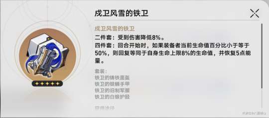 http://seogc.fp.ps.netease.com/file/65e4767070b3c6c9aab3d4f7aRyTHjyl05