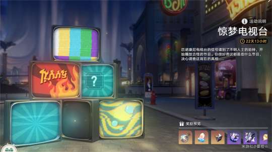 http://seogc.fp.ps.netease.com/file/65e47670d9dba2f7077aa74a1ypZGWmu05