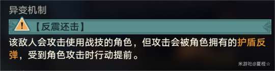 http://seogc.fp.ps.netease.com/file/65e476717e570a878f1de2561DRT1Sh405