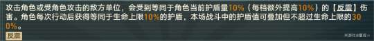 http://seogc.fp.ps.netease.com/file/65e4767200a77041271a0389YFs7A2rL05