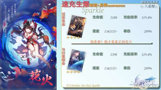 http://seogc.fp.ps.netease.com/file/65e476748e26e35fc727cebd1AerG8hv05