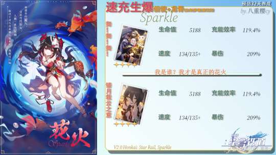 http://seogc.fp.ps.netease.com/file/65e476753dd8bf9d632f241db7DoI8Zx05