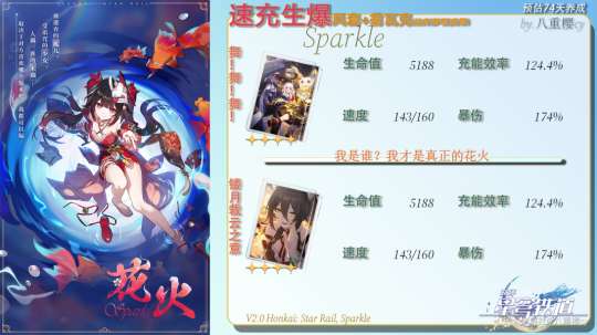 http://seogc.fp.ps.netease.com/file/65e4767d3325970b57a8fa512p5HBPXX05