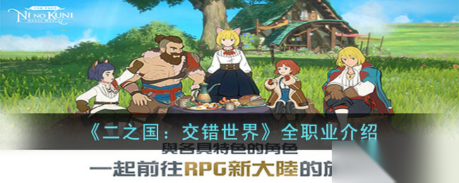 http://seogc.fp.ps.netease.com/file/65e583549c4e952b59486ff4wtrutpLz05