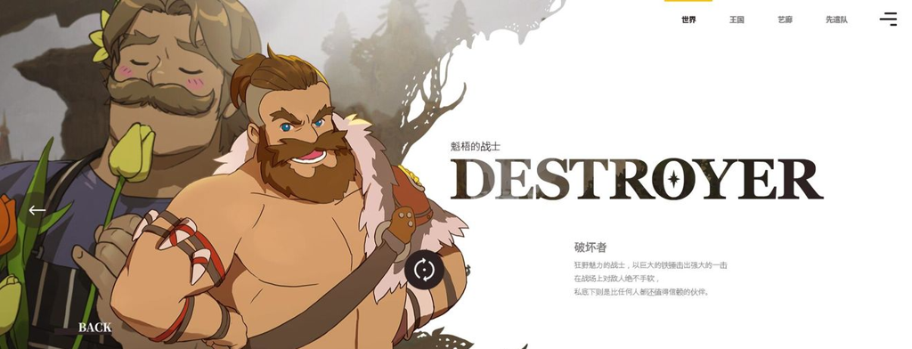 http://seogc.fp.ps.netease.com/file/65e58355142692eea4a67a79j6vSbPFy05