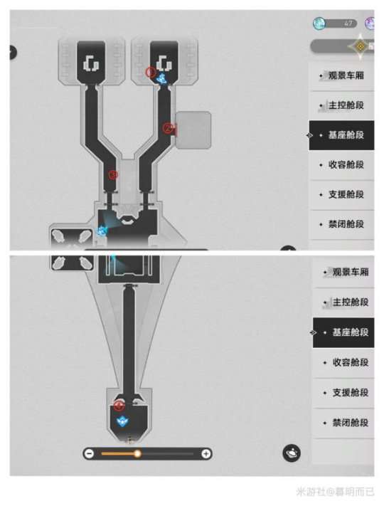 http://seogc.fp.ps.netease.com/file/65e5c9efcb15ae6e8b88528fQ8ciAAve05