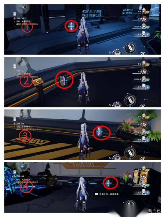 http://seogc.fp.ps.netease.com/file/65e5c9f3875ecb6fcb823548jUEatroO05