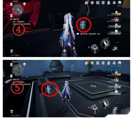 http://seogc.fp.ps.netease.com/file/65e5c9fd02091379223435c7eLVu5Act05