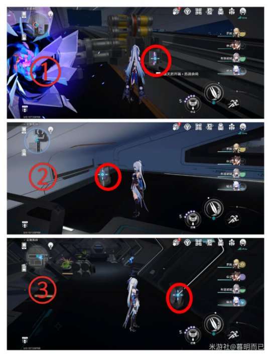 http://seogc.fp.ps.netease.com/file/65e5ca0207878aa151568cf4jeIxohU005