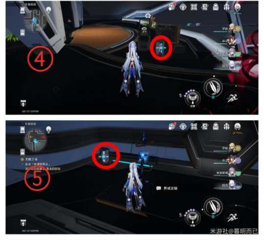 http://seogc.fp.ps.netease.com/file/65e5ca0402f4a1a21b360a2273TgaYp605