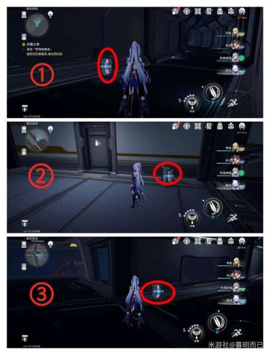 http://seogc.fp.ps.netease.com/file/65e5ca08e4f613acaf82eb88beXLjFtL05