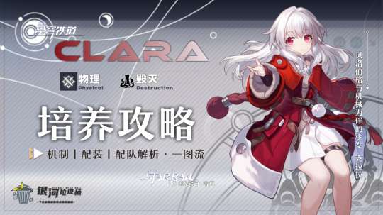 http://seogc.fp.ps.netease.com/file/65e5ca61c057f0dedc001348p34qHbaO05