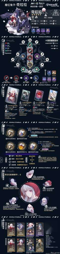 http://seogc.fp.ps.netease.com/file/65e5ca65e35a2f85ced96848kgQZcTXP05