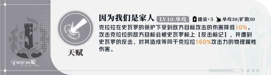 http://seogc.fp.ps.netease.com/file/65e5ca6610576ba33c90c9a1wfrGihgJ05