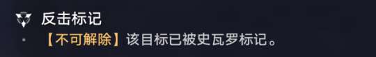 http://seogc.fp.ps.netease.com/file/65e5ca67669870fa351796d59V1FEfAa05