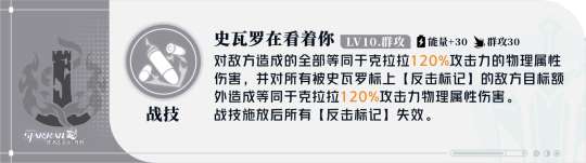 http://seogc.fp.ps.netease.com/file/65e5ca69eb6fddd8c351ab31vNs5jjis05