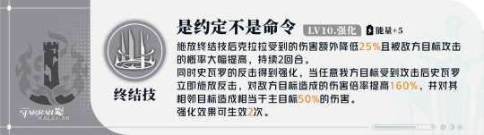 http://seogc.fp.ps.netease.com/file/65e5ca6a43a47d61969c0678kNzSOqp405