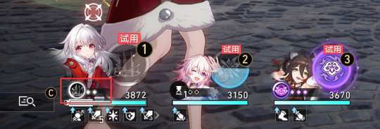 http://seogc.fp.ps.netease.com/file/65e5ca6c54153732d75e09d5BZispZSo05