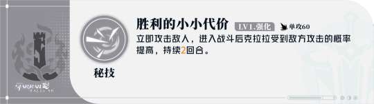 http://seogc.fp.ps.netease.com/file/65e5ca6d7cd0a0fd657fc019NFbgya3Y05