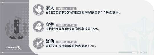 http://seogc.fp.ps.netease.com/file/65e5ca6e8c8657ddf7afa9474Hll1hj605