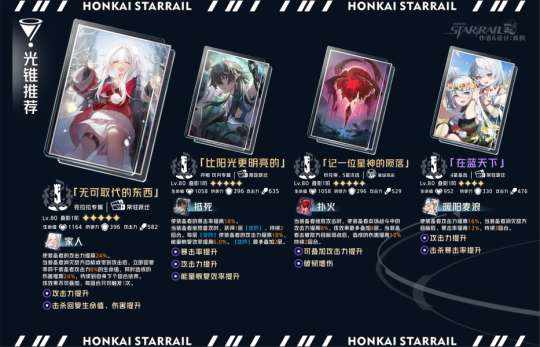 http://seogc.fp.ps.netease.com/file/65e5ca700cc6803986e99a96PKvALvTb05