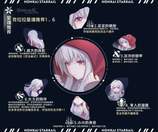 http://seogc.fp.ps.netease.com/file/65e5ca769cd4bd3a6733d132Dck5QfNq05