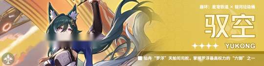 http://seogc.fp.ps.netease.com/file/65e5ca775116c4943981d16fG9i26IDQ05