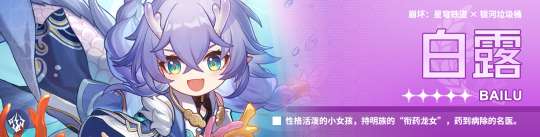 http://seogc.fp.ps.netease.com/file/65e5ca7cfb630f343fc24444GyyK8wGA05