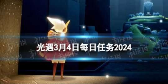 http://seogc.fp.ps.netease.com/file/65e5cab40a7511275eee8eb9hrMhsvWJ05