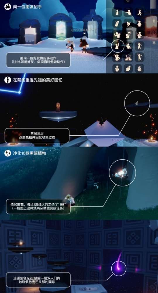 http://seogc.fp.ps.netease.com/file/65e5cab9065a95db2ea97d84QWSrM2ic05