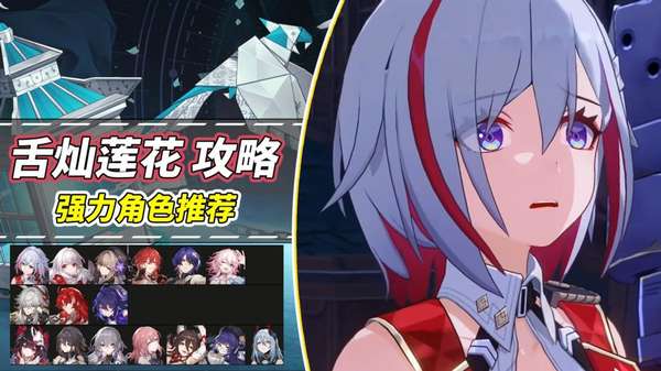 http://seogc.fp.ps.netease.com/file/65e5cb0f8ccd4b5a261f49e5FxrAqTws05