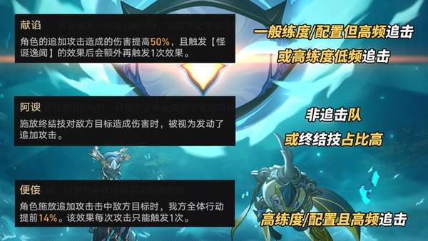 http://seogc.fp.ps.netease.com/file/65e5cb1696193c4a6fbbeddceBYtswGi05