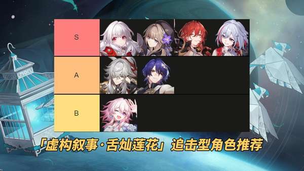 http://seogc.fp.ps.netease.com/file/65e5cb1c35266836119e728dczdUAzNf05
