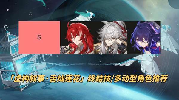 http://seogc.fp.ps.netease.com/file/65e5cb22d84e6ba23451fb93i4zT610m05